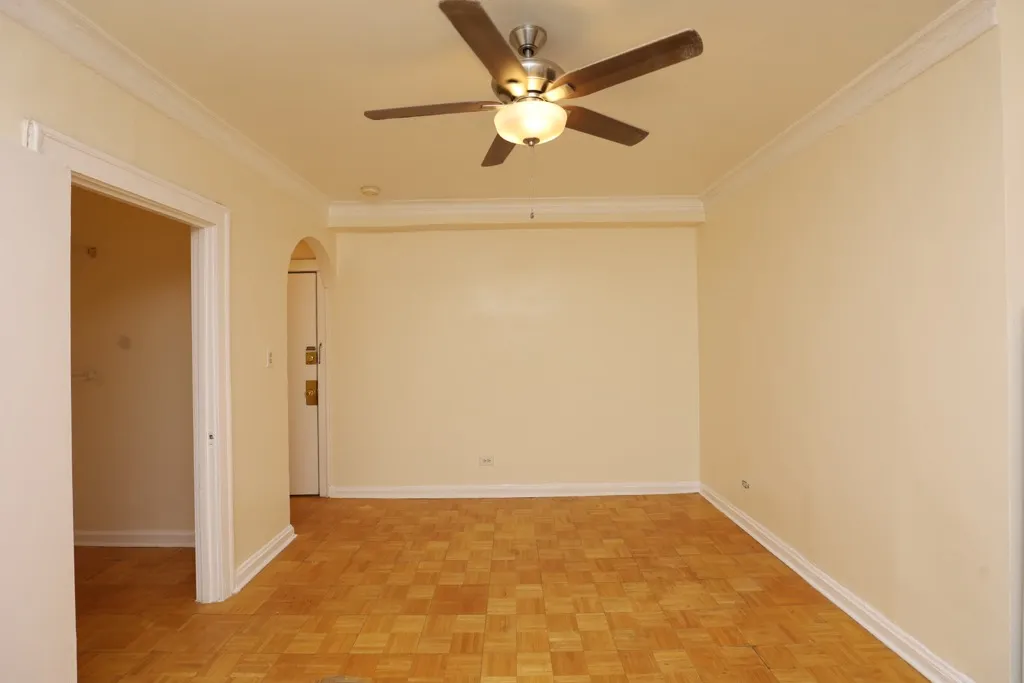 4521 Malden St, ,  60640, USA 60640-unit#204-Chicago-IL