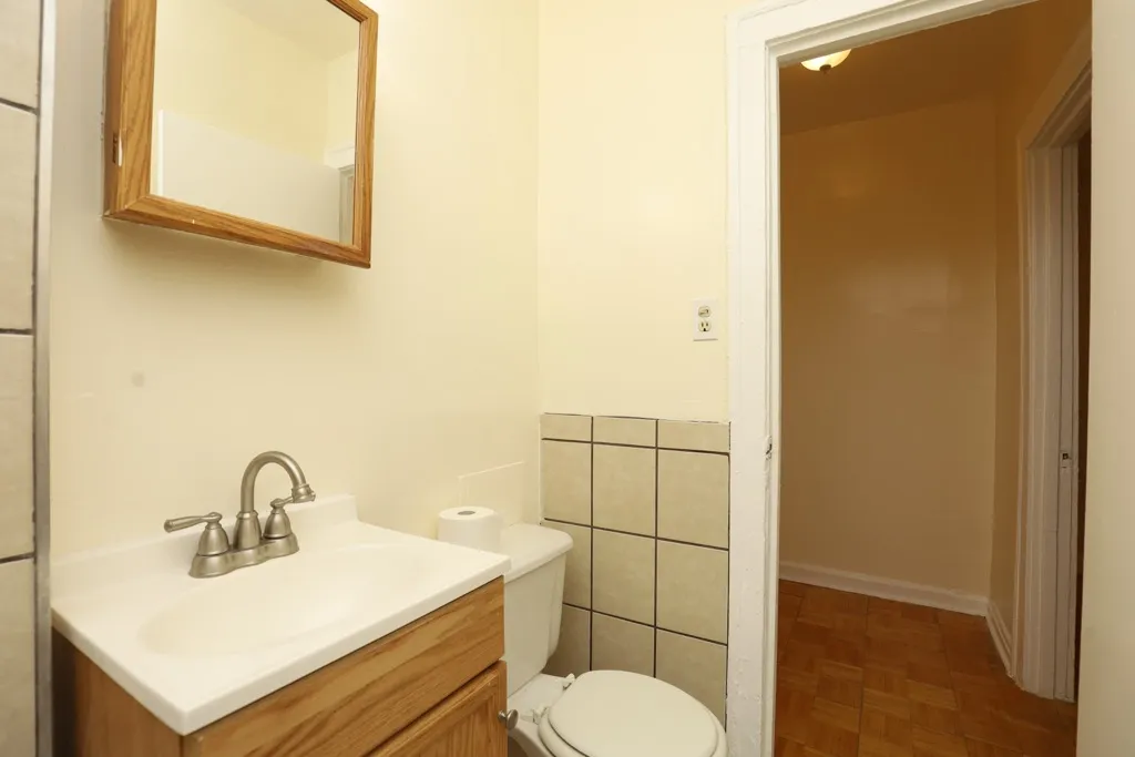 4521 Malden St, ,  60640, USA 60640-unit#204-Chicago-IL