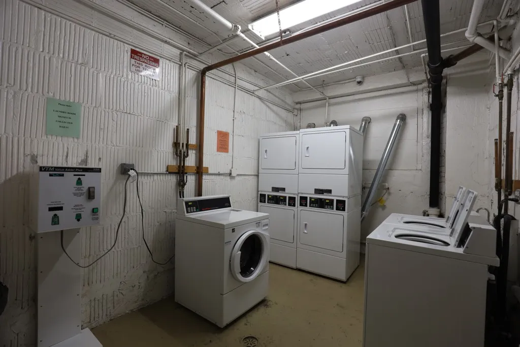 4521 Malden St, ,  60640, USA 60640-unit#204-Chicago-IL