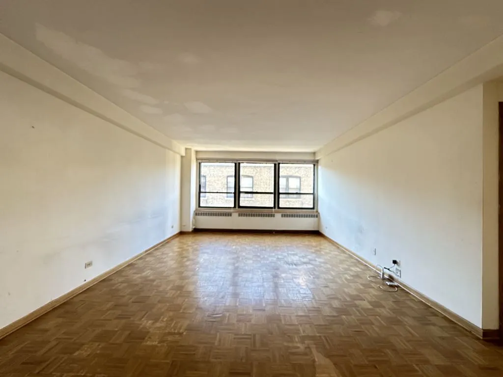 4180 N Marine Dr, , 60613, USA 60613-unit#411-Chicago-IL