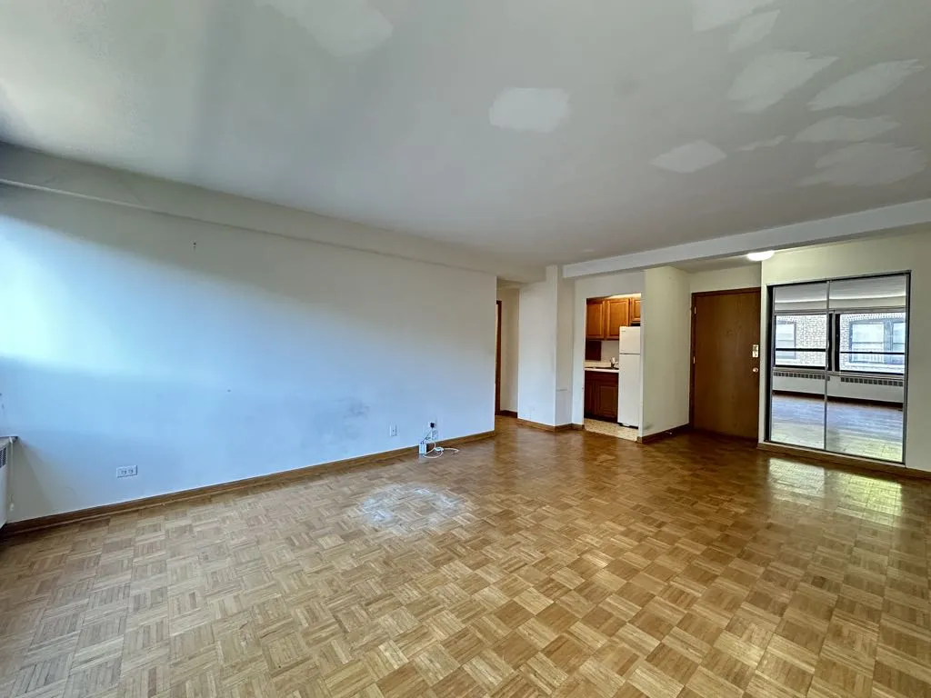 4180 N Marine Dr, , 60613, USA 60613-unit#411-Chicago-IL