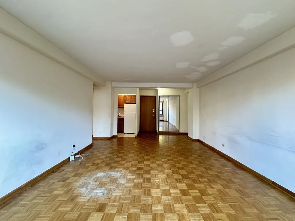 4180 N Marine Dr, , 60613, USA 60613-unit#411-Chicago-IL