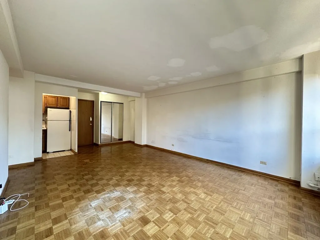 4180 N Marine Dr, , 60613, USA 60613-unit#411-Chicago-IL