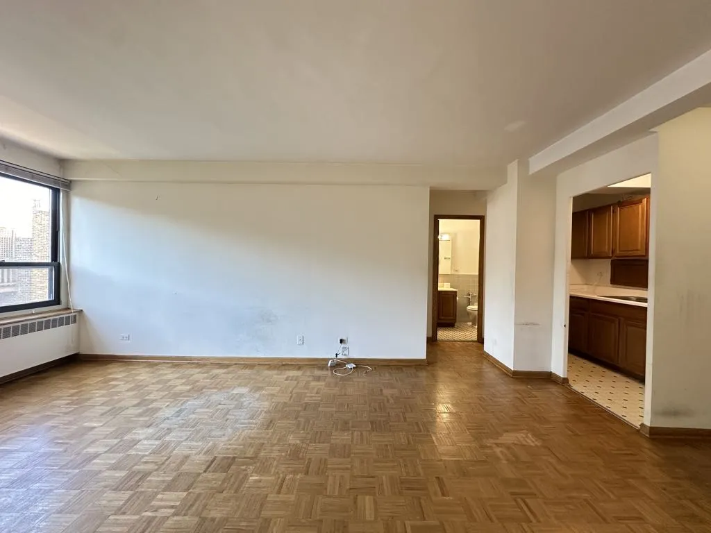 4180 N Marine Dr, , 60613, USA 60613-unit#411-Chicago-IL