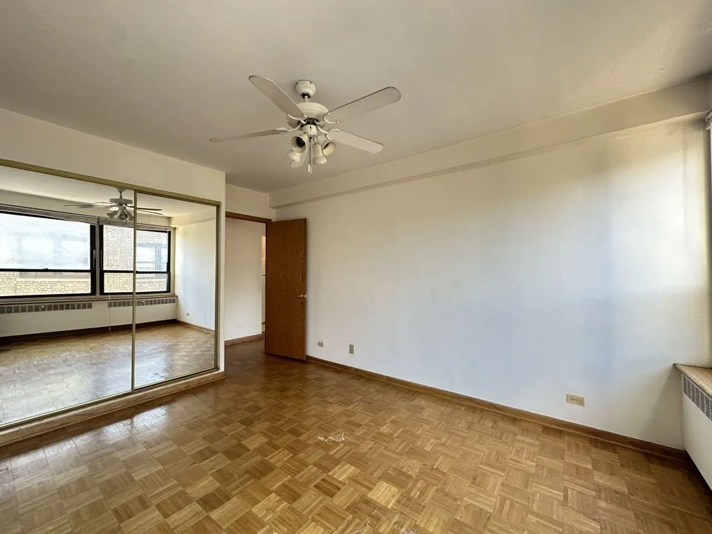 4180 N Marine Dr, , 60613, USA 60613-unit#411-Chicago-IL