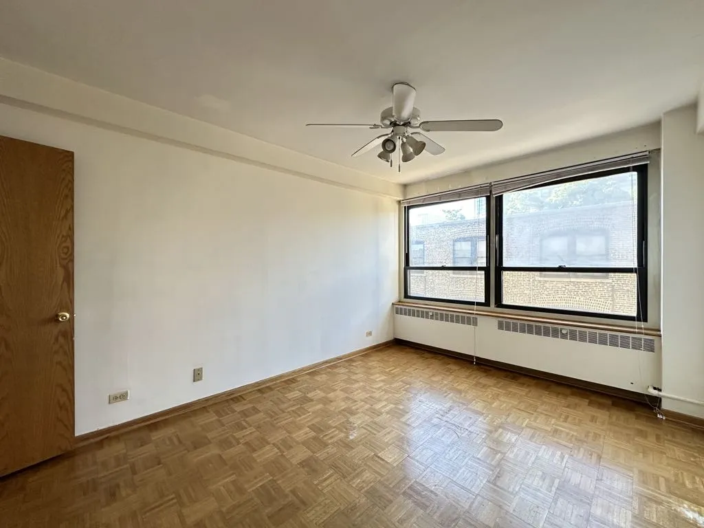 4180 N Marine Dr, , 60613, USA 60613-unit#411-Chicago-IL