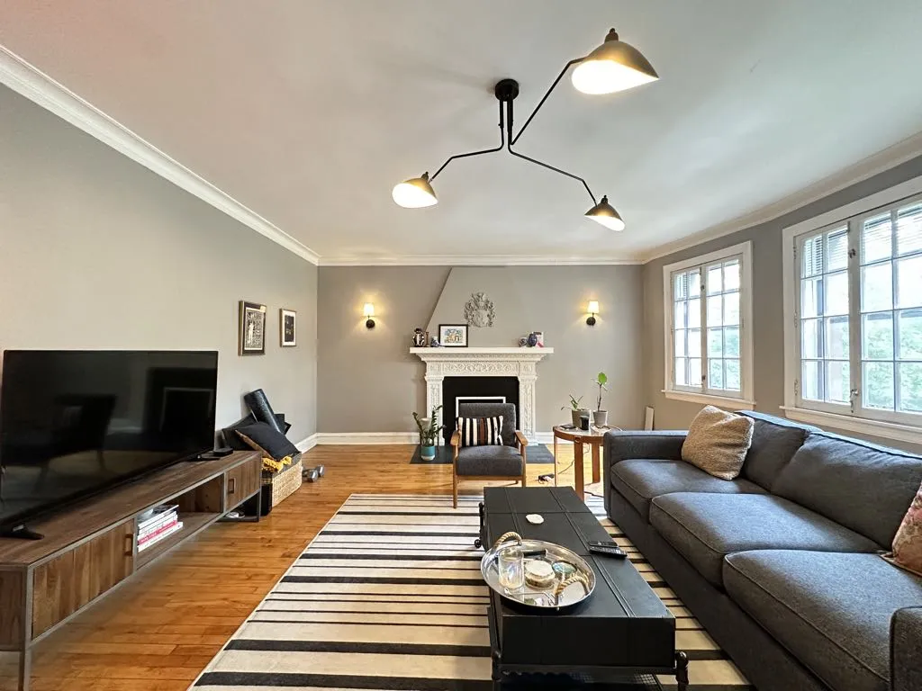 5516 N Kenmore Ave, ,  60640, USA 60640-unit#300-Chicago-IL