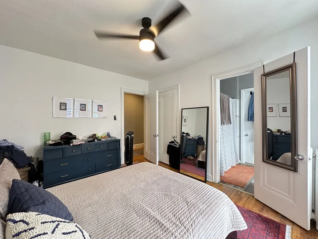 5516 N Kenmore Ave, ,  60640, USA 60640-unit#300-Chicago-IL
