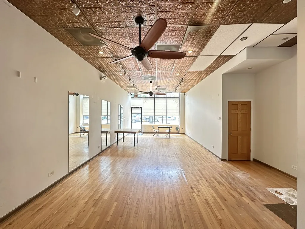 2138 W Ave, , 60622, USA 60622-unit#Store-Chicago-IL