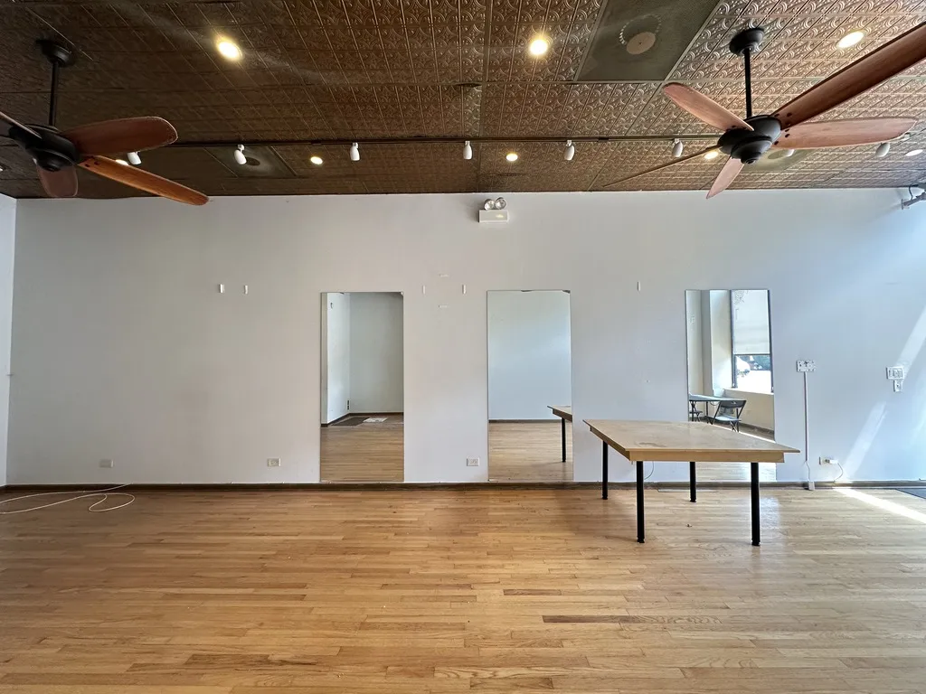 2138 W Ave, , 60622, USA 60622-unit#Store-Chicago-IL