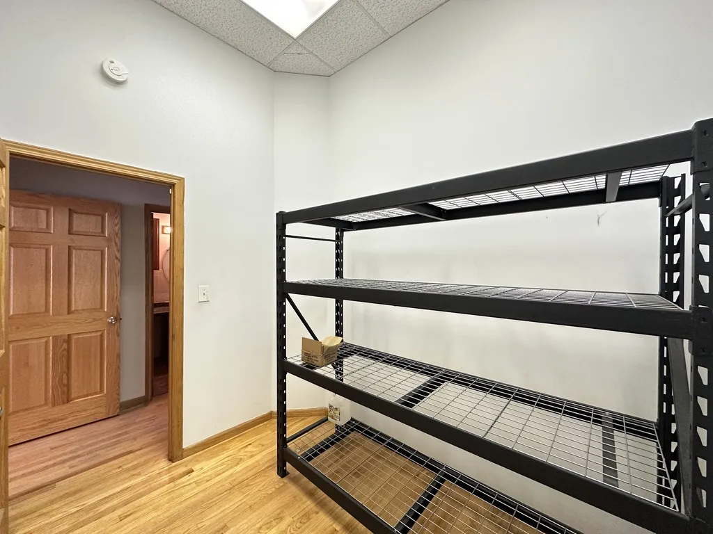 2138 W Ave, , 60622, USA 60622-unit#Store-Chicago-IL