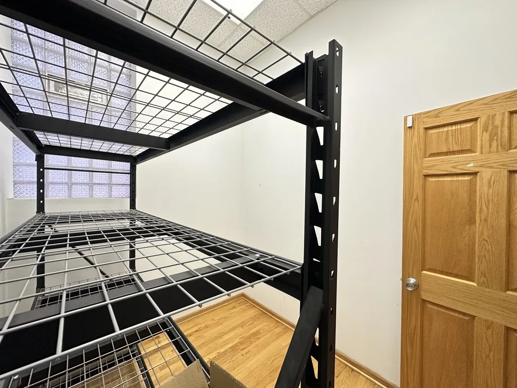 2138 W Ave, , 60622, USA 60622-unit#Store-Chicago-IL