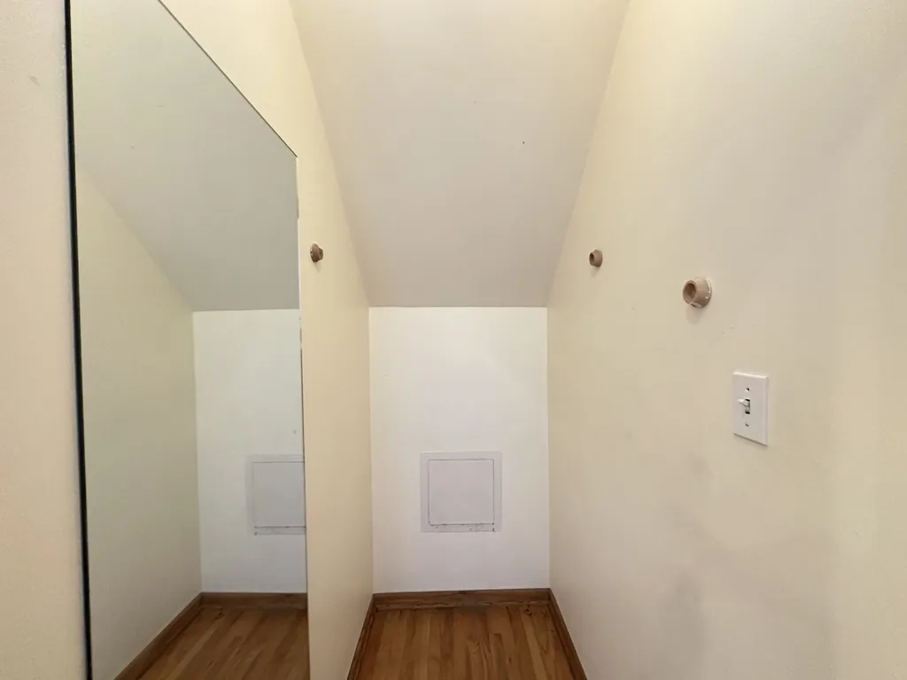 2138 W Ave, , 60622, USA 60622-unit#Store-Chicago-IL