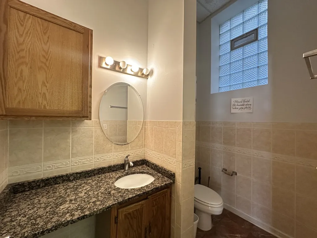 2138 W Ave, , 60622, USA 60622-unit#Store-Chicago-IL
