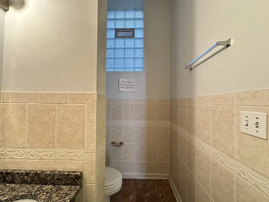 2138 W Ave, , 60622, USA 60622-unit#Store-Chicago-IL