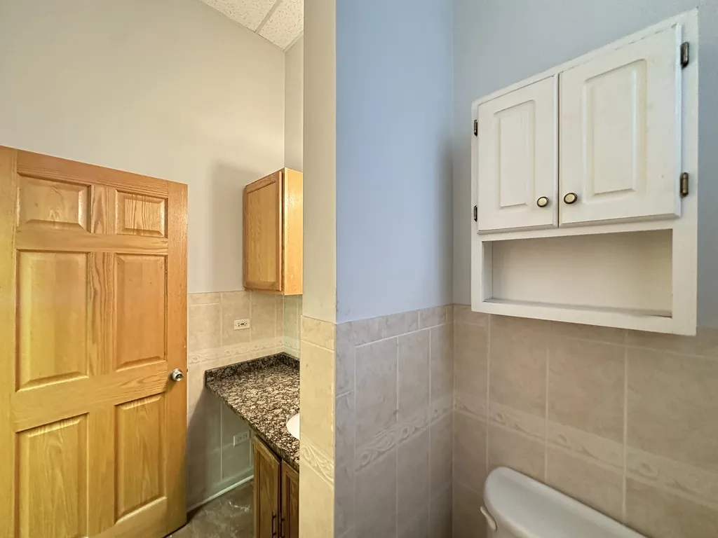 2138 W Ave, , 60622, USA 60622-unit#Store-Chicago-IL