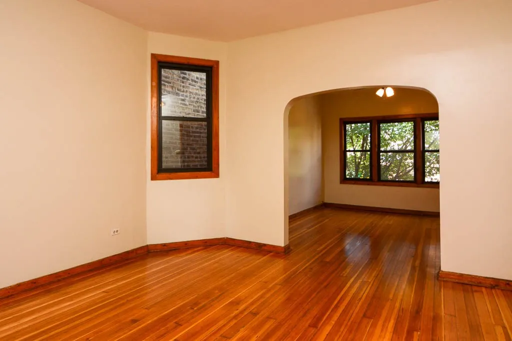 2825 N Milwaukee Ave, ,  60618, USA 60618-unit#1-Chicago-IL