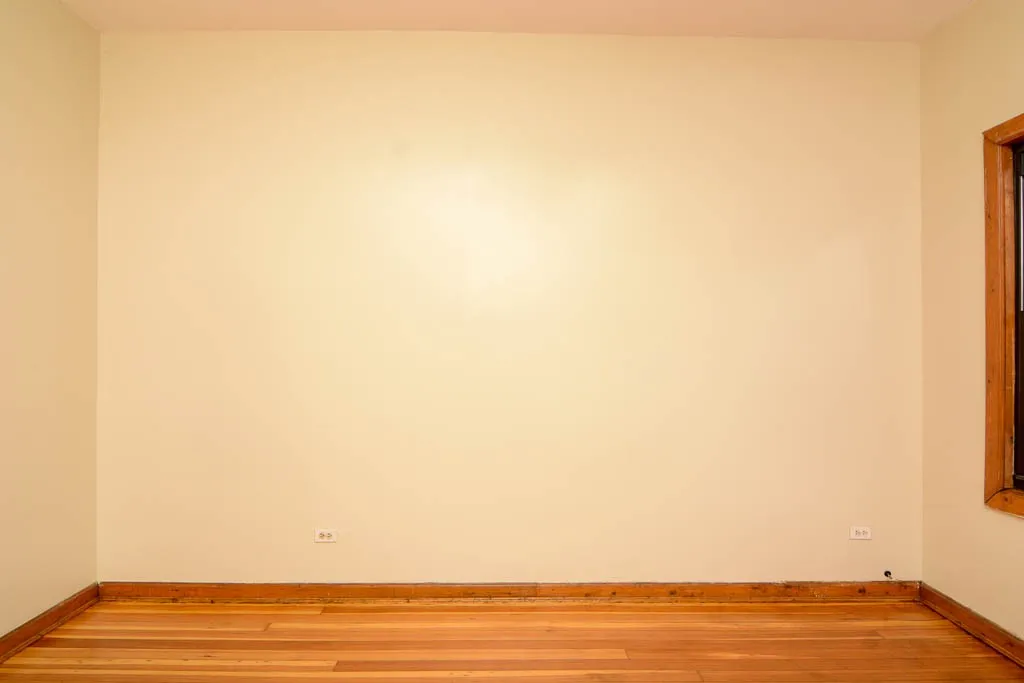 2825 N Milwaukee Ave, ,  60618, USA 60618-unit#1-Chicago-IL