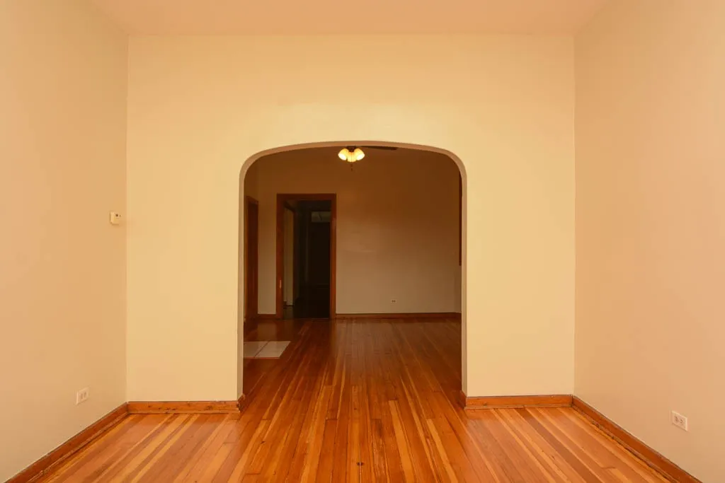 2825 N Milwaukee Ave, ,  60618, USA 60618-unit#1-Chicago-IL