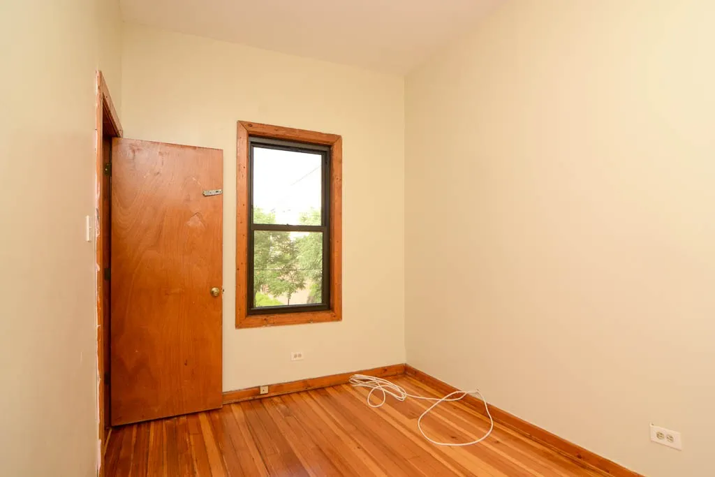 2825 N Milwaukee Ave, ,  60618, USA 60618-unit#1-Chicago-IL