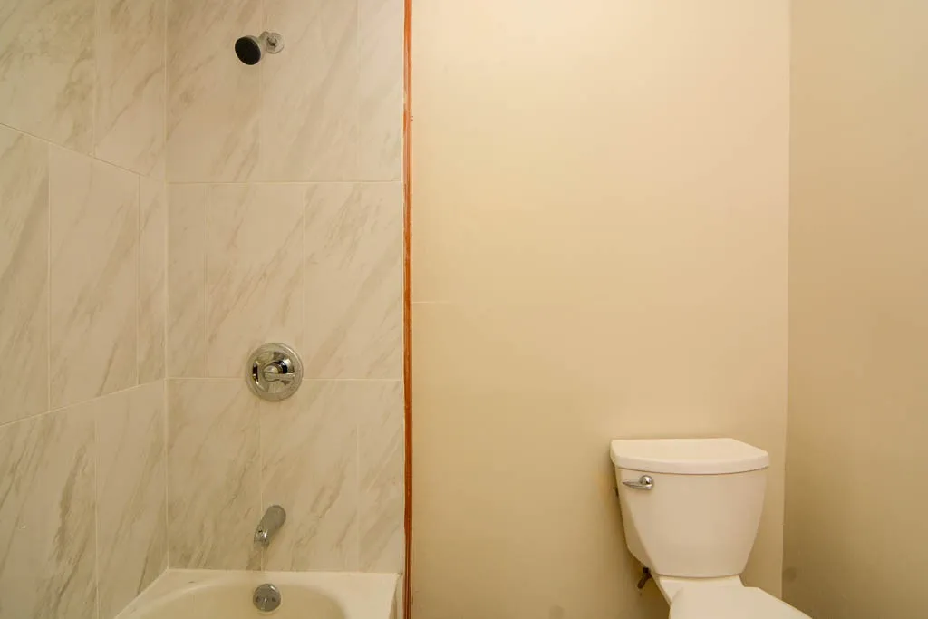 2825 N Milwaukee Ave, ,  60618, USA 60618-unit#1-Chicago-IL