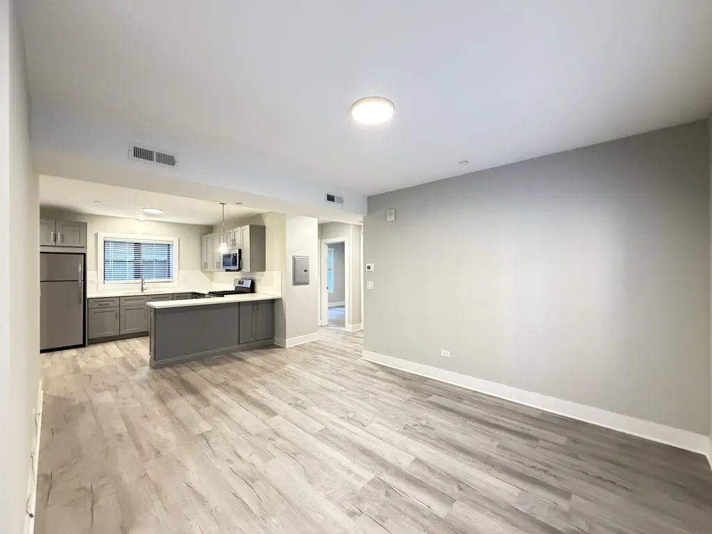 1133 Oak Ave, ,  60202, USA 60202-unit#1E-Evanston-IL