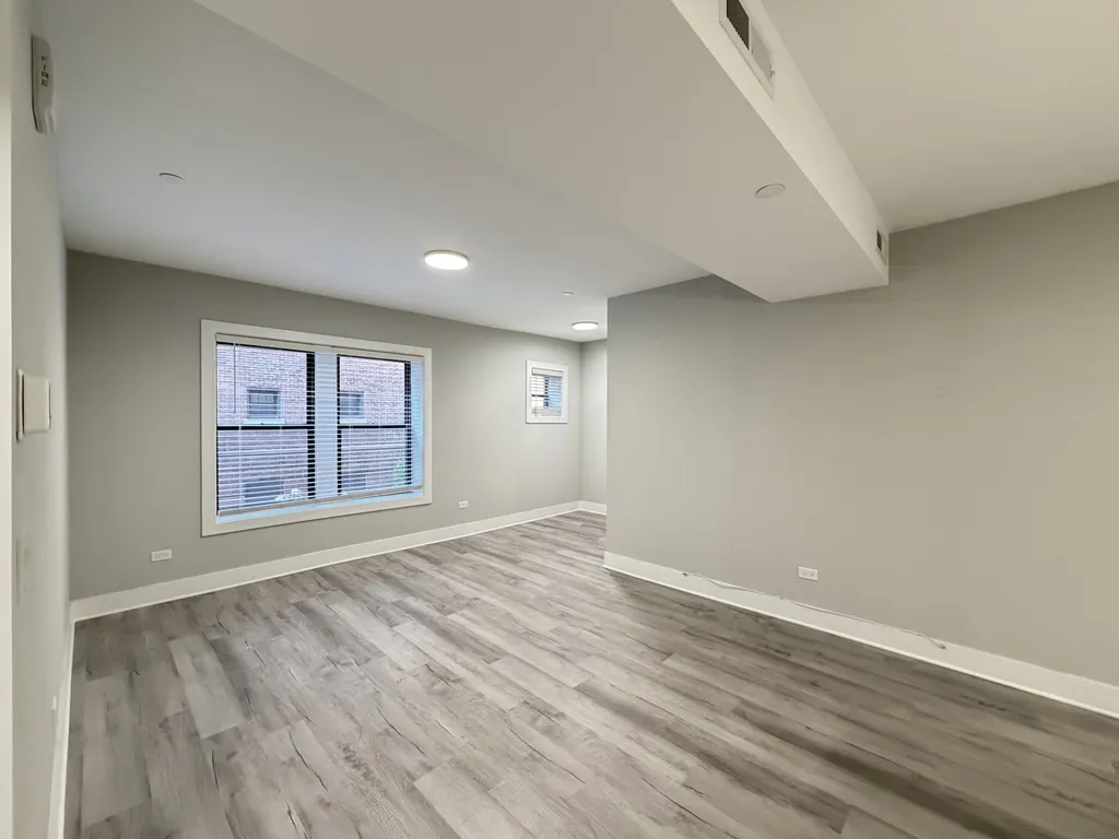 1133 Oak Ave, ,  60202, USA 60202-unit#1E-Evanston-IL