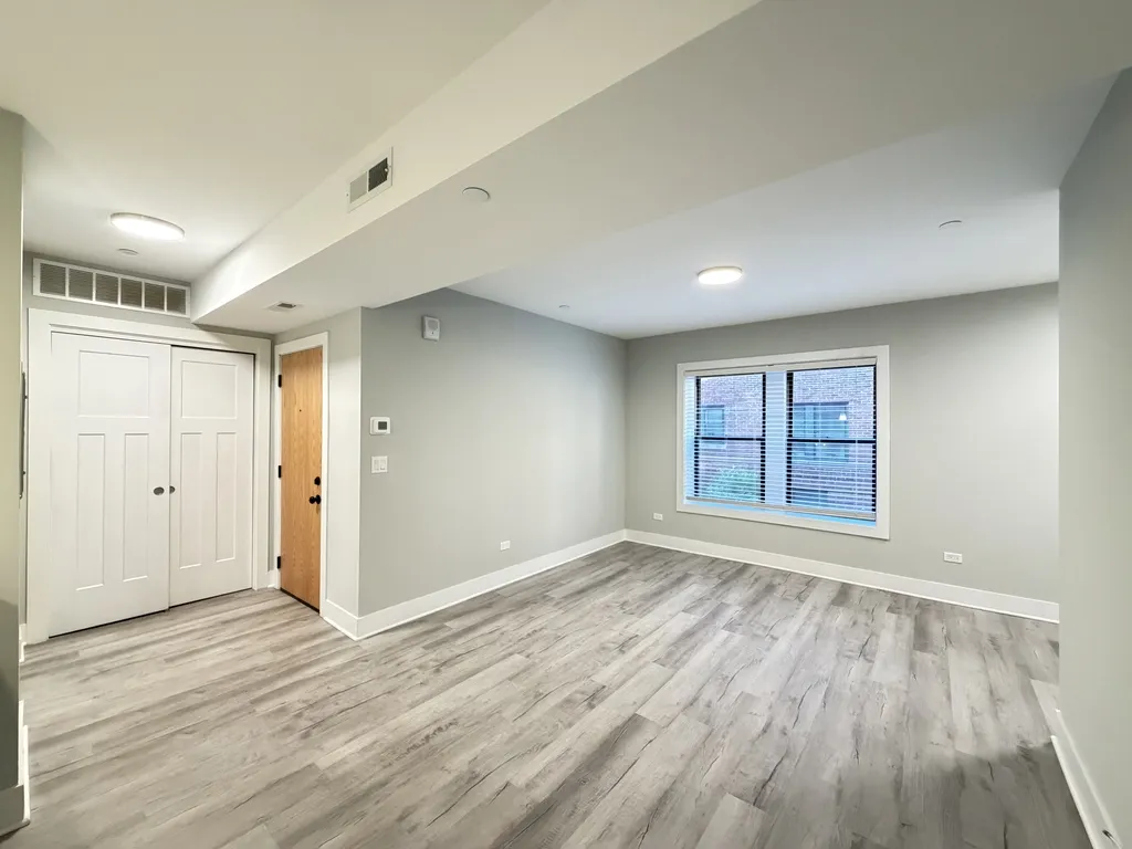 1133 Oak Ave, ,  60202, USA 60202-unit#1E-Evanston-IL
