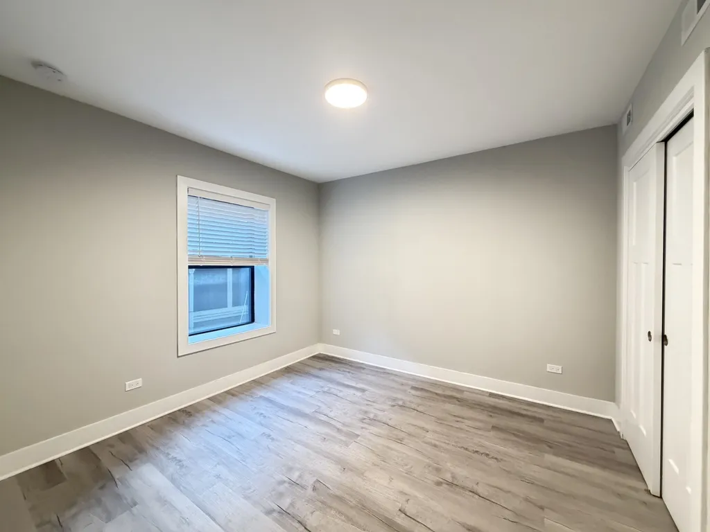 1133 Oak Ave, ,  60202, USA 60202-unit#1E-Evanston-IL