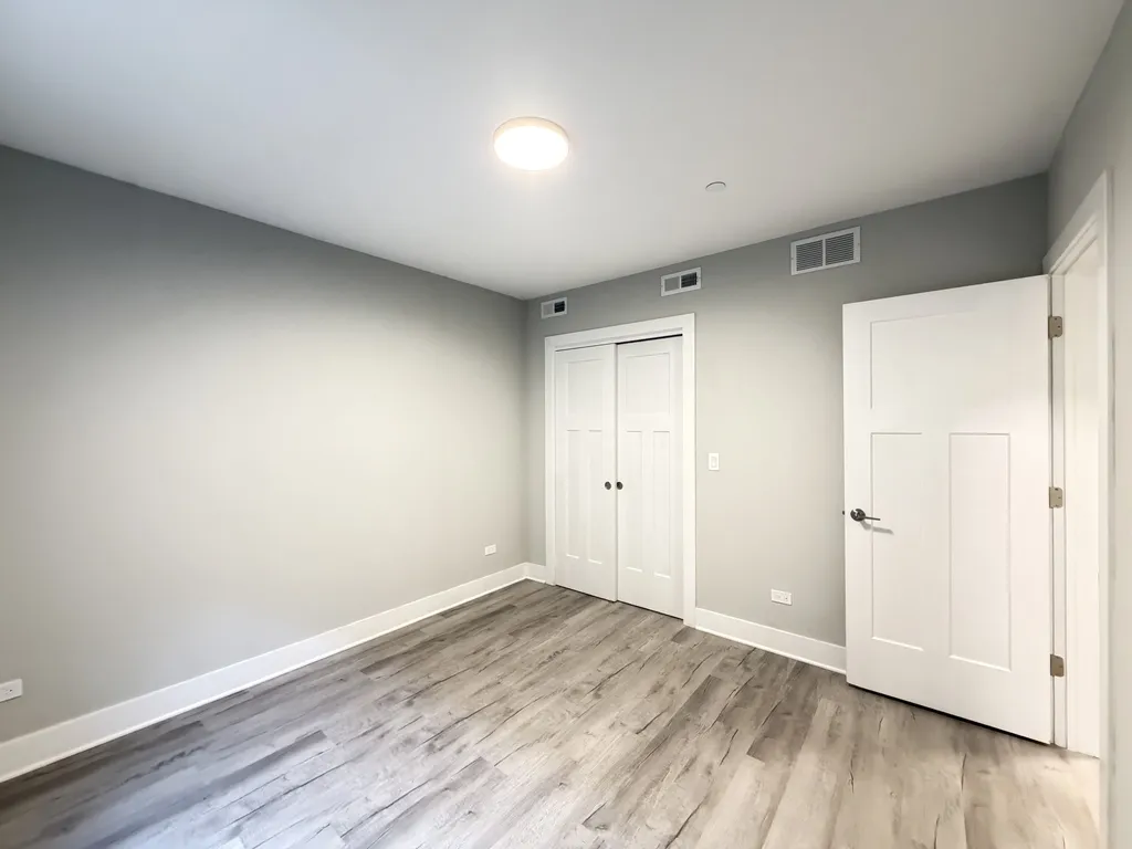 1133 Oak Ave, ,  60202, USA 60202-unit#1E-Evanston-IL