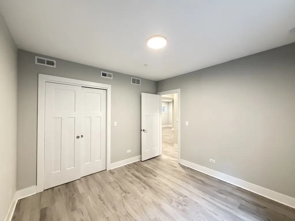 1133 Oak Ave, ,  60202, USA 60202-unit#1E-Evanston-IL