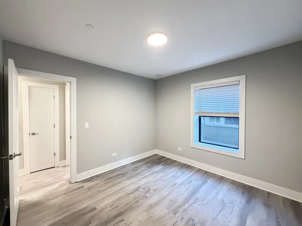 1133 Oak Ave, ,  60202, USA 60202-unit#1E-Evanston-IL
