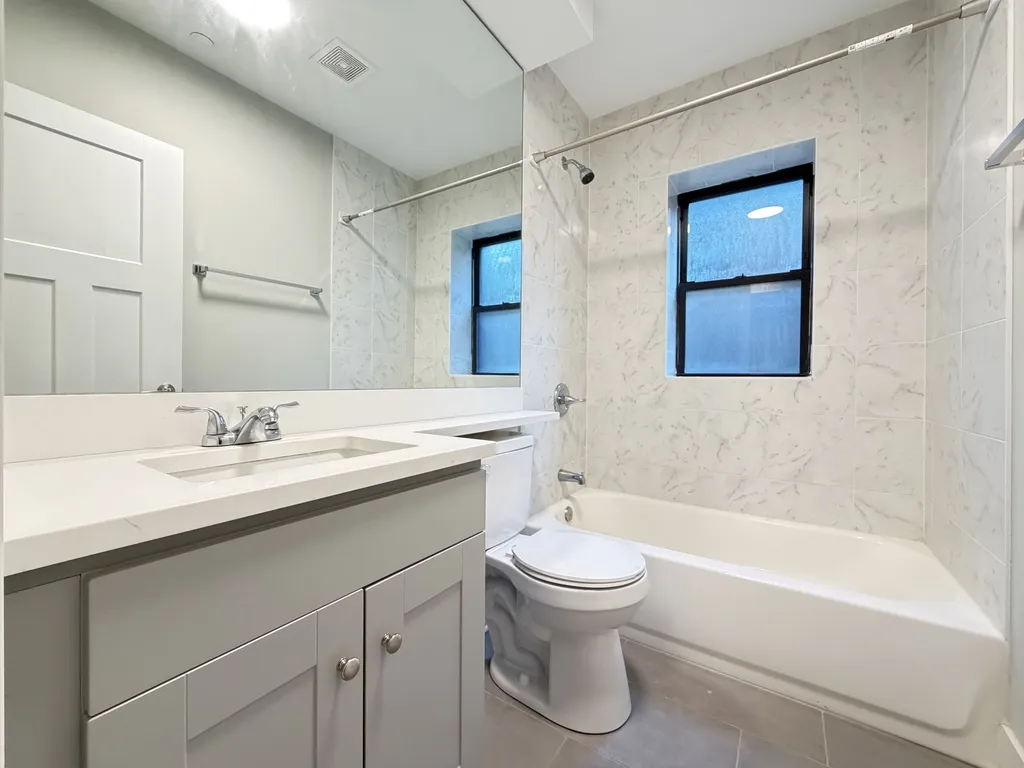 1133 Oak Ave, ,  60202, USA 60202-unit#1E-Evanston-IL