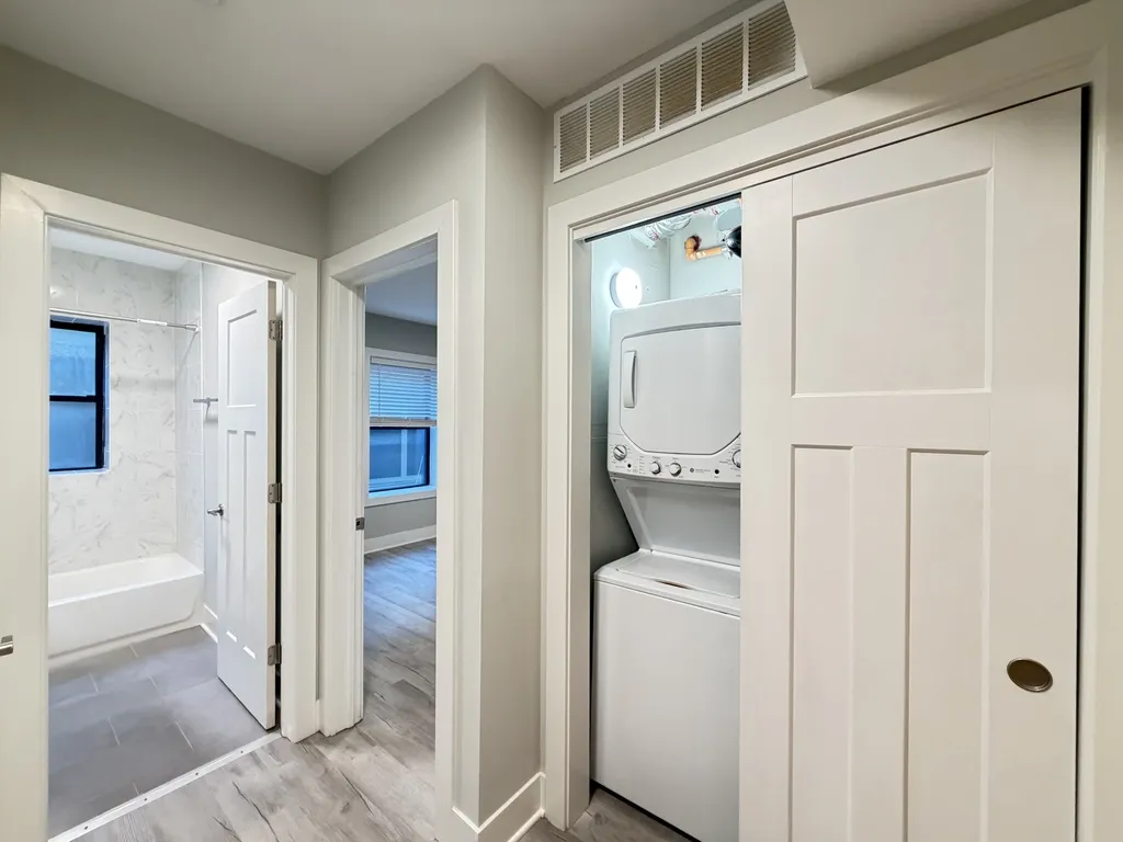 1133 Oak Ave, ,  60202, USA 60202-unit#1E-Evanston-IL