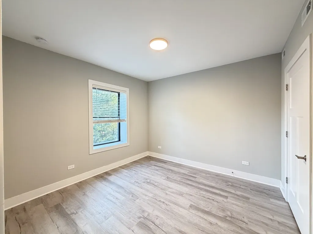 1133 Oak Ave, ,  60202, USA 60202-unit#3E-Evanston-IL