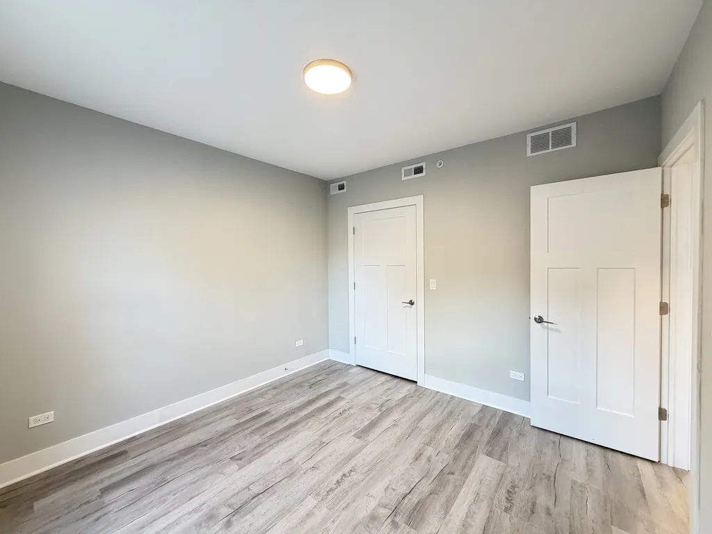 1133 Oak Ave, ,  60202, USA 60202-unit#3E-Evanston-IL