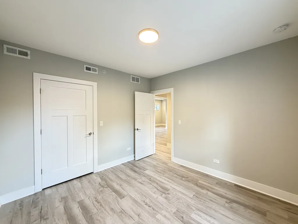 1133 Oak Ave, ,  60202, USA 60202-unit#3E-Evanston-IL