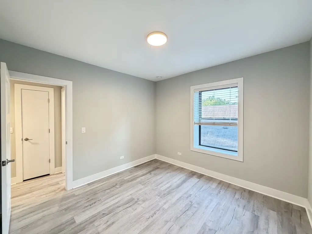 1133 Oak Ave, ,  60202, USA 60202-unit#3E-Evanston-IL