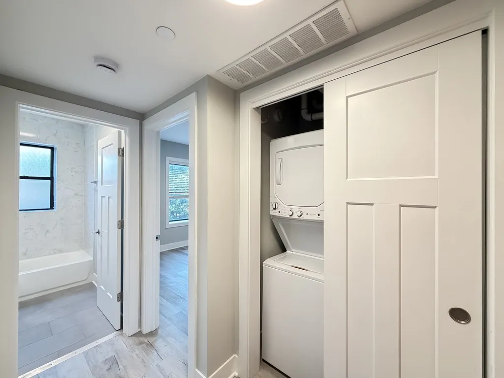 1133 Oak Ave, ,  60202, USA 60202-unit#3E-Evanston-IL