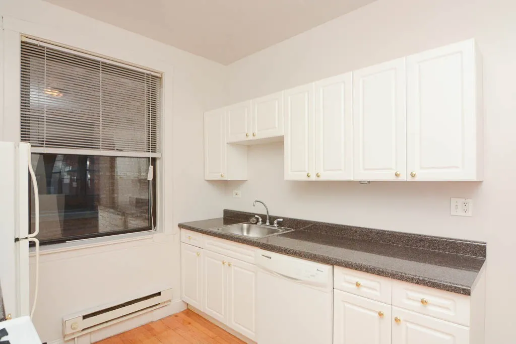 1025 Dempster St, , 60201, USA 60201-unit#1E-Evanston-IL