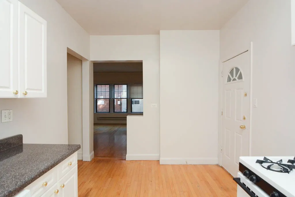 1025 Dempster St, , 60201, USA 60201-unit#1E-Evanston-IL