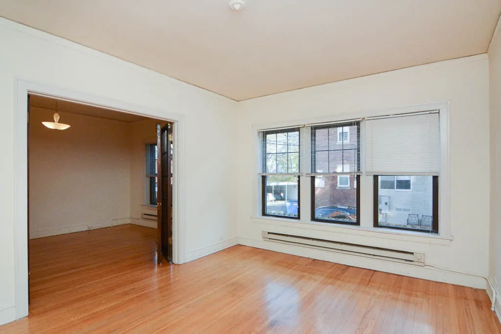 1025 Dempster St, , 60201, USA 60201-unit#1E-Evanston-IL