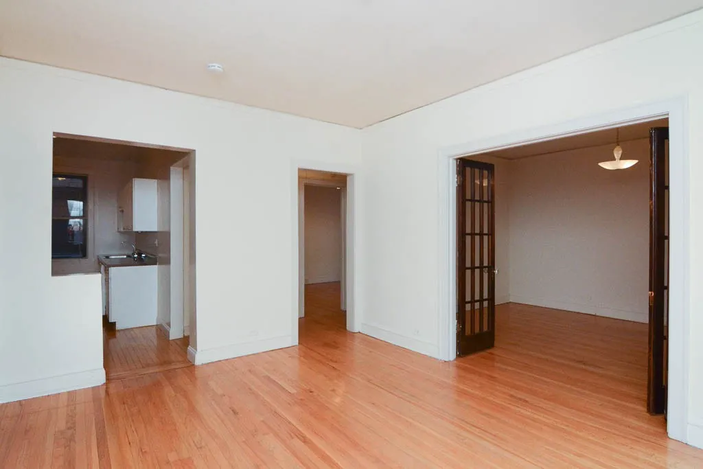 1025 Dempster St, , 60201, USA 60201-unit#1E-Evanston-IL