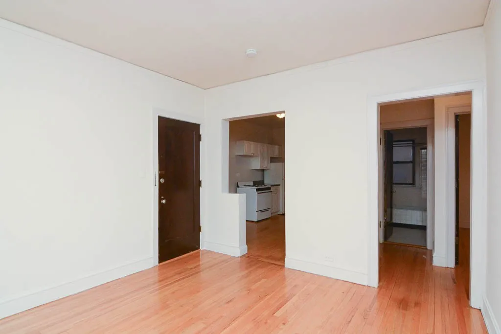 1025 Dempster St, , 60201, USA 60201-unit#1E-Evanston-IL