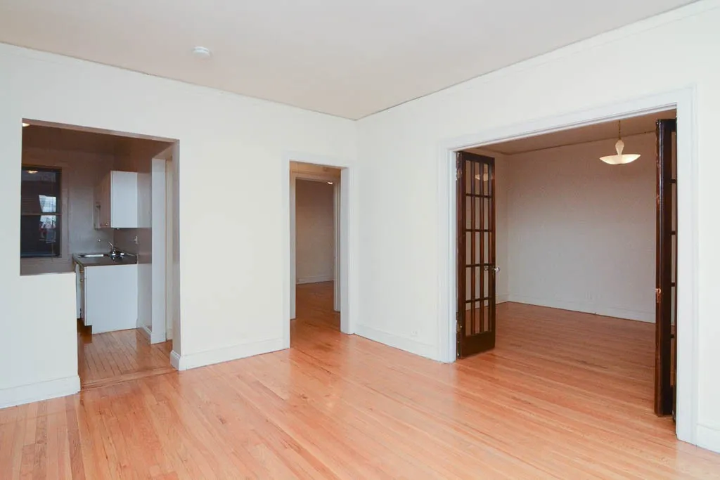 1025 Dempster St, , 60201, USA 60201-unit#1E-Evanston-IL