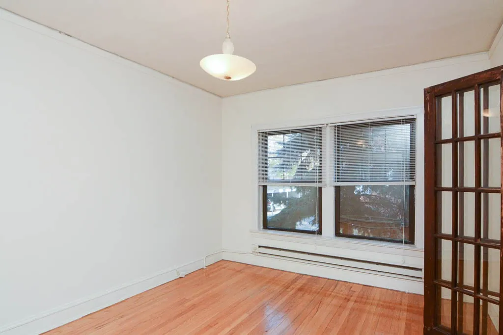 1025 Dempster St, , 60201, USA 60201-unit#1E-Evanston-IL