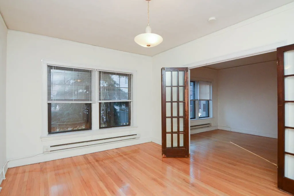 1025 Dempster St, , 60201, USA 60201-unit#1E-Evanston-IL