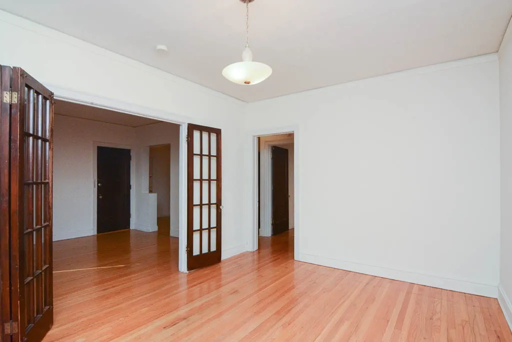 1025 Dempster St, , 60201, USA 60201-unit#1E-Evanston-IL