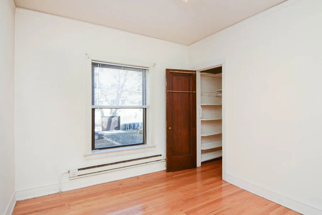 1025 Dempster St, , 60201, USA 60201-unit#1E-Evanston-IL