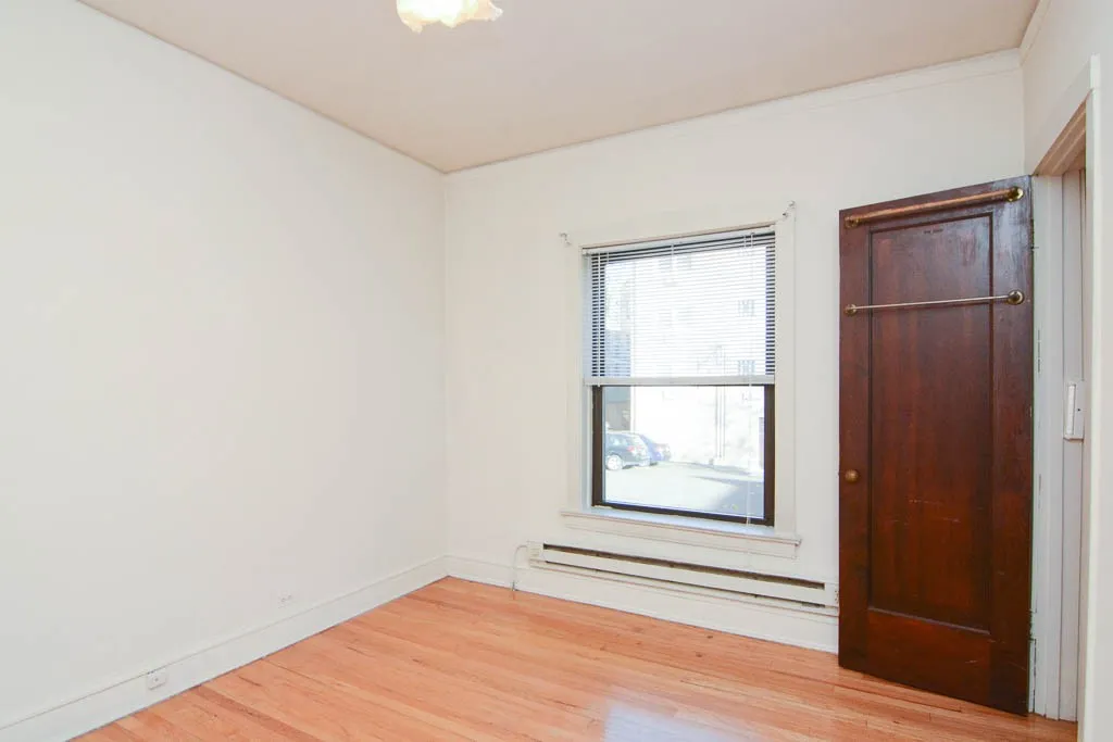 1025 Dempster St, , 60201, USA 60201-unit#1E-Evanston-IL